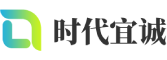 平远县软件开发公司