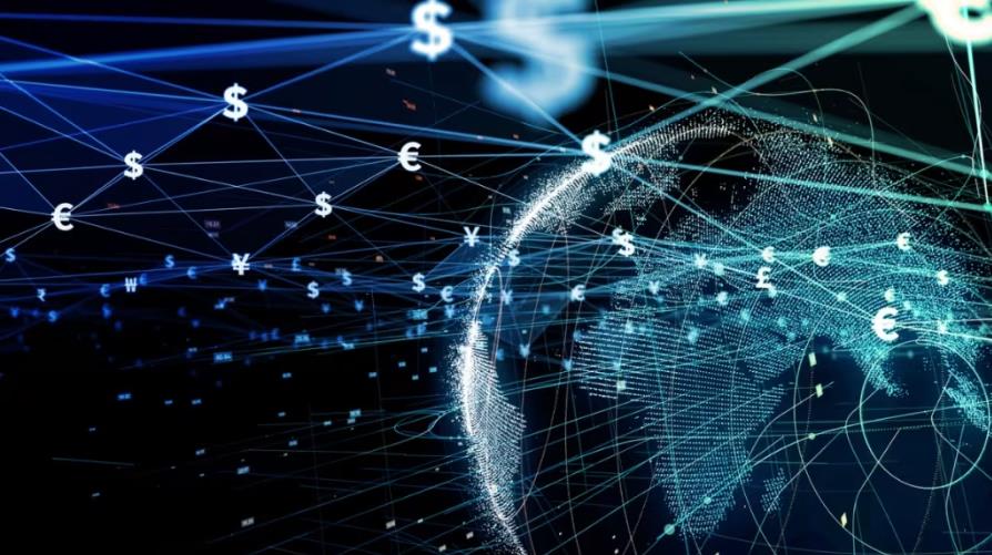 平远县系统开发:Scala与Java生态的融合之道——打造高效系统架构