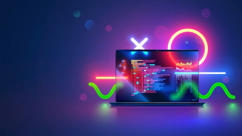 技术迭代浪潮下,平远县国产化适配中Rust能否取代C++?AI场景的核心对比