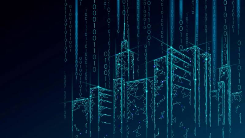 平远县企业AI应用落地:C++驱动AI核心场景的技术价值解析