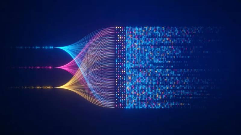 平远县软件开发：解锁高性能应用的核心技术路径