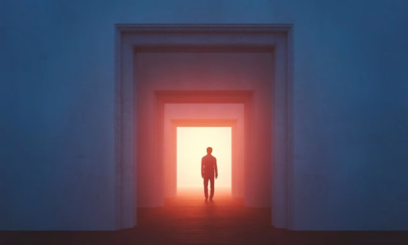 平远县系统开发:未来开发团队需要哪些核心技能才能高效破局?